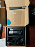 70邁行車記錄儀M310Pro 3K 1620P超清 星光夜視 F1.55大光圈360度旋轉(zhuǎn) 曬單實(shí)拍圖