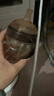 世喜吸管奶瓶1-3歲直飲杯嬰兒ppsu一12個月以上寶寶300ml帶重力球手柄 曬單實拍圖