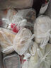 聚寶源內(nèi)蒙羔羊羊肉卷 原切羊肉片1.6斤 火鍋食材 羊肉生鮮 曬單實拍圖