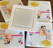 山大原裝進(jìn)口山大納豆即食20盒*40g北海道拉絲即食納豆 曬單實(shí)拍圖