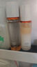珀萊雅（PROYA）雙抗煥亮禮盒旅行裝小美盒（水60ml+乳40ml+潔面40g） 曬單實拍圖