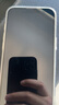 諾凱威 適用蘋果X屏幕總成iphonex/xs max XR手機(jī)維修觸摸內(nèi)外液晶顯示屏 11屏幕總成 蘋果11屏幕總成【原彩高清AA+柔性屏】 曬單實(shí)拍圖