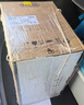 德龍（Delonghi）咖啡機 全自動咖啡機 歐洲原裝進口 山姆同款家用 自帶打奶泡系統(tǒng) ECAM22.110SB 銀色 曬單實拍圖
