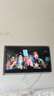 長(cháng)虹歐寶麗電視 100Z60H 100英寸廣角低反柔光屏Mini LED 288Hz高刷巨幕壁畫(huà)電視以舊換新國家補貼20％ 曬單實(shí)拍圖