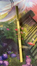 Color Key珂拉琪小金筷眉筆防水防汗持久新手易畫(huà)媽生眉送女友老婆生日禮物 曬單實(shí)拍圖