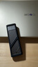 致態(tài)（ZhiTai）長(cháng)江存儲 4TB SSD固態(tài)硬盤(pán) NVMe M.2接口 Ti600系列 (PCIe 4.0 產(chǎn)品) 曬單實(shí)拍圖