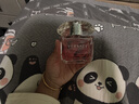 范思哲（VERSACE）許我耀眼許妍推薦粉耀晶鉆女士香水90ml 節日禮物生日禮物送女友 曬單實(shí)拍圖