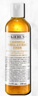 科顏氏（Kiehl's）金盞花植物精粹爽膚水250ml 祛痘控油教師節禮物 曬單實(shí)拍圖