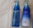 自然堂（CHANDO）雪域修護(hù)套裝（水160ml+乳120ml）清透保濕控油【臨期清倉(cāng) 刮碼】 曬單實(shí)拍圖