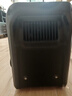 大疆【2 度電旗艦】220V3000瓦大功率大容量快充露營車載擺攤儲能戶外電源DJI Power 2000 3000W 2048Wh 便攜車充套裝 曬單實(shí)拍圖