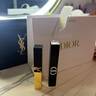 圣羅蘭（YSL）全新小金條口紅1936 啞光持久唇膏生日禮物送女友中秋禮品 曬單實(shí)拍圖