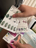 Vitabiotics薇塔貝爾男士備孕葉酸鋅硒片復合維生素番茄紅素提精子活力84片 曬單實(shí)拍圖