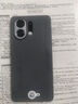 OPPO K13 Turbo Pro 16GB+512GB 騎士銀 疾風(fēng)散熱引擎 潮汐引擎 第四代驍龍8s 5G防水游戲手機(jī)國家補(bǔ)貼 曬單實(shí)拍圖