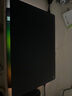 華碩ProArt創(chuàng)16 2025國家補貼20%AMD銳龍AI9 HX370 RTX5070 64G 2T 2.8K 120Hz OLED 16吋觸控創(chuàng)作電腦 曬單實拍圖