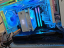 微星（MSI）神龍 GeForce RTX 5070 12G VANGUARD SOC AI推理 電競(jìng)游戲設(shè)計(jì)智能學(xué)習(xí)獨(dú)立顯卡 曬單實(shí)拍圖