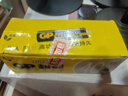 超霸（GP）5號電池40粒五號碳性干電池黑超適用于耳溫槍/血氧儀/血壓計/血糖儀/鼠標(biāo)等5號/AA/R6P 商超同款 曬單實拍圖