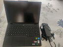聯(lián)想（Lenovo）【國(guó)家補(bǔ)貼20%】拯救者Y7000P 2025新品 16英寸游戲本50系顯卡可選電競(jìng)聯(lián)想筆記本電腦JS36 i7-14650HX RTX5060 2.5K 16G內(nèi)存 1TB硬盤  曬單實(shí)拍圖