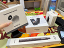 Insta360影石【咨詢有禮】X5全景運(yùn)動(dòng)相機(jī)8K高清instax360x5防抖防水手持口袋攝像Vlog摩托車騎行滑雪潛水 官方超能套裝（超劃算 配件6.6折） 極夜黑【標(biāo)配無(wú)內(nèi)存卡】咨詢減現(xiàn)金 曬單實(shí)拍圖