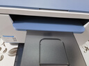 惠普（HP）M232dw 家用激光打印機 自動(dòng)雙面無(wú)線(xiàn)學(xué)生家用一體機 高速高效（低成本 體積?。?曬單實(shí)拍圖