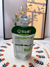 寶寶饞了嬰幼兒酸奶85g*10袋 兒童常溫奶寶寶輔食飲品無(wú)添加白砂糖 曬單實(shí)拍圖