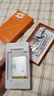 菲耐德 適用于ViVOX23電池/ViVO X23A手機電池更換 B-E9大容量加強版3400mAh換新 附安裝工具包 曬單實(shí)拍圖