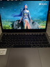 Apple Macbook Pro二手蘋(píng)果筆記本電腦 商務(wù)辦公 娛樂(lè )設計 剪輯開(kāi)發(fā) 后期制作 95新【優(yōu)質(zhì)尖貨】95%的選擇 18款9Q2/i5【熱賣(mài)】8G/256G灰銀觸控條 曬單實(shí)拍圖