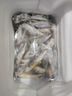 5斤小黃花魚(yú)海魚(yú)去頭小黃魚(yú)新鮮鮮活冷凍整箱香酥魚(yú) 10條/斤s5斤裝 曬單實(shí)拍圖