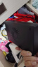 華顧3.5英寸移動(dòng)硬盤(pán)盒SATA轉USB通用USB3.0傳輸快臺式筆記本機械固態(tài)硬盤(pán)外接盒ABS散熱快適用SSD硬盤(pán) 支持2T【2.0】-適用2/3.5寸SATA硬盤(pán) 曬單實(shí)拍圖
