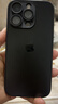Apple/蘋(píng)果 iPhone 16 Pro（A3294）128GB 黑色鈦金屬 支持移動(dòng)聯(lián)通電信5G 雙卡雙待手機 曬單實(shí)拍圖