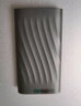 聯(lián)想（Lenovo )1TB 移動(dòng)固態(tài)硬盤(pán)（PSSD）Type-c USB 3.1  550MB/s高速SSD雙接口 PS6手機(jī)直連 曬單實(shí)拍圖