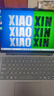 聯(lián)想筆記本電腦小新Pro14 2025新款可選小新14c 標壓酷睿i5 輕薄本14英寸大學(xué)生商務(wù)辦公游戲本 13代標壓i5 16G 1TB丨小新14c升級 曬單實(shí)拍圖