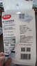 美麗雅一次性大號拖把替換干巾38*22cm*30張地板靜電除塵紙擦地懶人抹布 曬單實(shí)拍圖