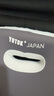 優(yōu)藤悠居YOTOK（日本）正品坐墊防屁股痛辦公室久坐不累神器護腰椅子墊 曬單實(shí)拍圖