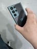 三星samsung galaxy s22ultra港版美版拍照原裝正品手機庫存機 S22Ultra霧松綠 12+512G港澳臺 雙卡 曬單送頭 曬單實(shí)拍圖