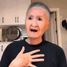 達億瓦達億瓦EXCELER LT泛用全金屬路亞紡車(chē)輪輕量遠投淡海水魚(yú)線(xiàn)輪漁輪 國行23款 3000-C【5.3速】 曬單實(shí)拍圖