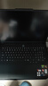 聯(lián)想拯救者R9000P 2025 AI元啟游戲筆記本電腦(銳龍9 8945HX 32G1T RTX5060 2.5K240Hz 黑)國家補貼20% 曬單實(shí)拍圖