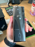 小米智能雙攝可視門(mén)鈴4 家用監控電子貓眼攝像頭300萬(wàn)高清2K畫(huà)質(zhì) 遠程監控紅外夜視智能對講家用監控器 曬單實(shí)拍圖