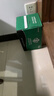 星巴克（Starbucks）星選 即飲咖啡 美式 270ml*15瓶 瓶裝咖啡飲料(新老包裝隨機發(fā)貨) 曬單實(shí)拍圖