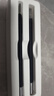永字牌永字牌篆刻刀GPZ-3/6.5緣系列文房四寶硬質(zhì)合金刻刀印章雕刻刀石刻石章初學(xué)毛筆練習金石篆刻工具 曬單實(shí)拍圖
