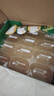 佳沛（zespri）綠奇異果 優(yōu)選大果12粒單果約113-135g  水果禮盒 獼猴桃 曬單實(shí)拍圖