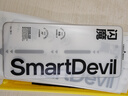 第一衛【2片裝】適用一加13鋼化膜1+一加13手機膜 全覆蓋高清抗指紋防摔保護膜-全屏無(wú)白邊 曬單實(shí)拍圖