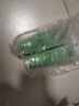 百雀羚（PECHOIN）凈潤舒緩潔面乳(氨基酸型)100G清潔敏肌買一送一品質(zhì)國貨 曬單實(shí)拍圖