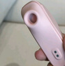 司沃康嘻嘻滴跳蛋情趣用品成人震動(dòng)棒女生小玩具女性私密儀器相姬ccd 曬單實(shí)拍圖