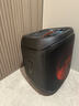 JBL PartyBox Encore2音樂戰(zhàn)將歡唱版2藍牙音箱 國家補貼 戶外家庭KTV麥克風一體唱K歌廣場舞低音音響 曬單實拍圖