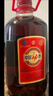 勁牌 中國勁酒 35度 5L 大桶量販裝 自飲 送禮 曬單實(shí)拍圖