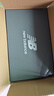 NEW BALANCE 運動(dòng)鞋男鞋女鞋復古百搭戶(hù)外休閑鞋ML860系列ML860KS2 42.5 曬單實(shí)拍圖