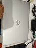 戴爾（DELL） Pro靈越15大屏輕薄本3530 15.6英寸超極本女大學(xué)生家用便攜學(xué)習(xí)辦公游戲商務(wù)手提筆記本電腦 15Pro推薦【酷睿i5 120Hz護(hù)眼屏】 16G內(nèi)存/1TB高速固態(tài)【進(jìn)階定制 曬單實(shí)拍圖