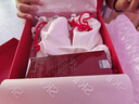 SK-II神仙水330ml抗皺精華液sk2化妝品護膚品水乳套裝禮盒生日禮物女 曬單實拍圖