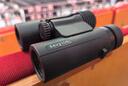 雷龍（leaysoo）索趣1S 10X26高清高倍手持戶外微光夜視便攜專業(yè)級雙筒望遠鏡 曬單實拍圖