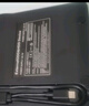 Tengfei騰飛usb外置typec光驅筆記本臺式一體機刻錄機光盤(pán)dvd/cd/vcd電腦讀取移動(dòng)光驅藍光光驅大容量刻錄 【USB3.0】讀取+刻錄CD/DVD/VCD碟片 曬單實(shí)拍圖